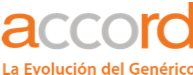 Logo Accord