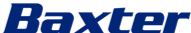 Logo Baxter