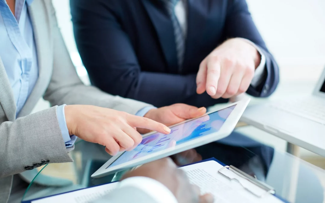 Inteligencia Artificial: Cómo sacarle el máximo provecho