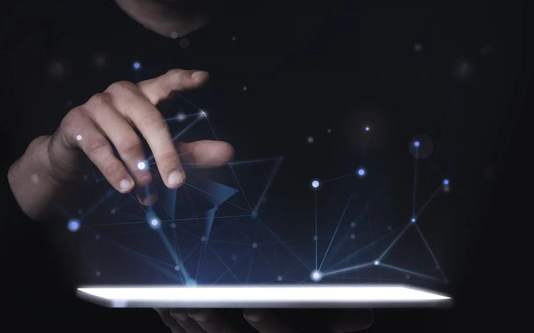 Inteligencia Artificial: 7 Claves para garantizar el éxito