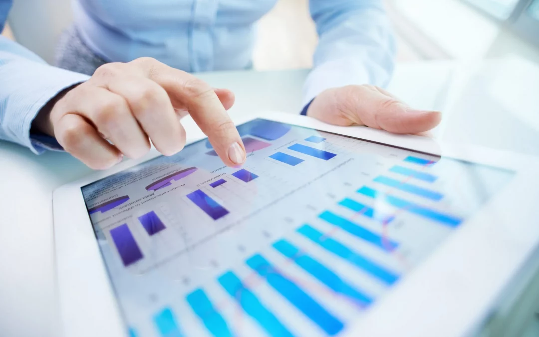 Intelligenza Artificiale: L’importanza dei Dati Ampi