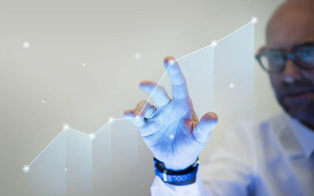 Integrazione dei Dati: La Chiave del Successo di qualsiasi Progetto BI