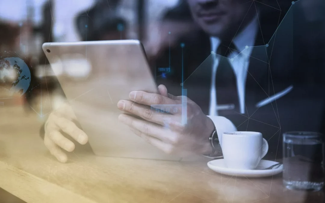 Gestione degli Obiettivi di Business e Incentivi: La Soluzione Ultima