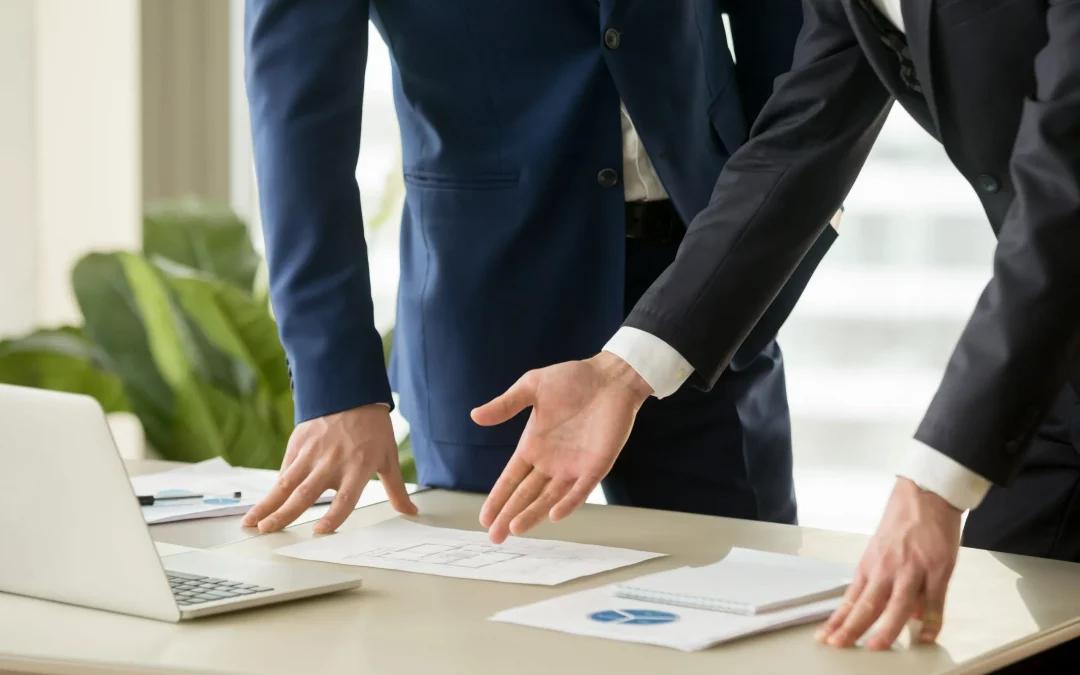 Gestione ed Analisi Completa di Gare e Trattative