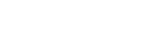 Allergan Logo