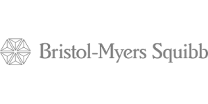 Logo Bristol-Myers-Squibb