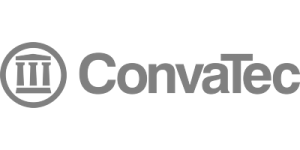 Logo Convatec