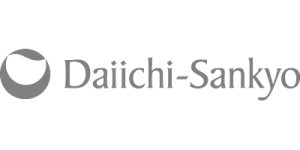 Logo Daiichi-Sankyo