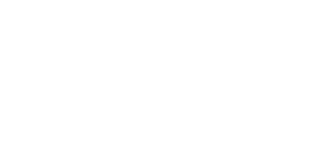 Logo Ferring Pharmaceuticals