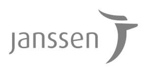 Logo Janssen