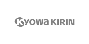 Logo Kiowa Kirin