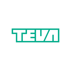 Logo Teva