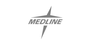 Medline Logo