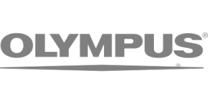 Olympus Logo