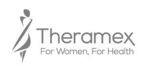 Logo Theramex