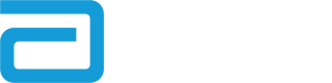 Logo Abbott Nutrition