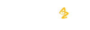 Logo Astrazeneca