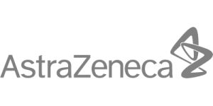 Logo Astrazeneca