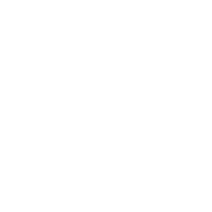 Logo Convatec