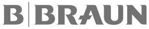 BBraun Logo