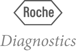 Logo Roche