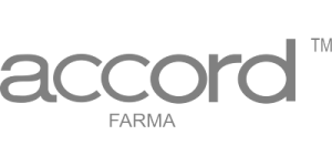Logo Accord