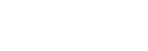 Logo Accord