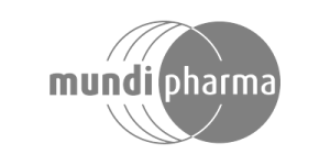 Logo Mundipharma