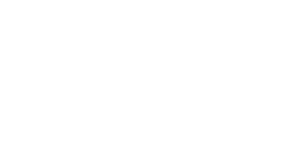 Logo Mundipharma