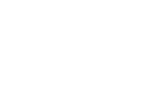 Logo Mylan