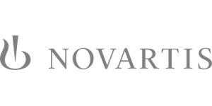 Logo Novartis