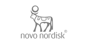 Logo Novo Nordsik