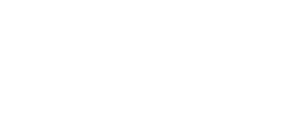 Logo Palex