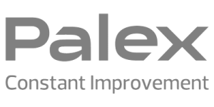 Logo Palex
