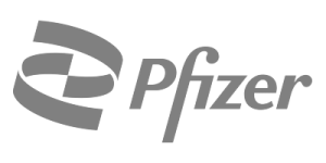 Logo Pfizer