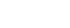 Logo Pfizer