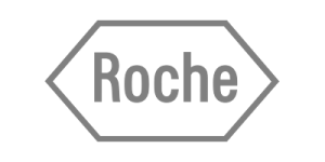 Logo Roche