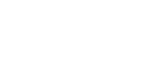 Logo Roche