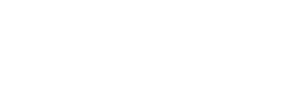 Logo Takeda