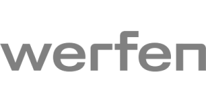Werfen Logo