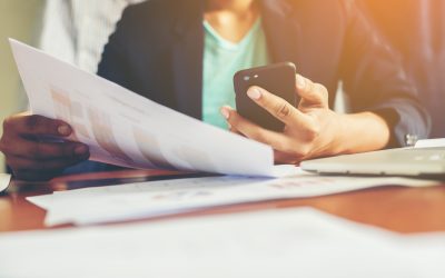 Taking part in public tenders: What does it actually cost, and where is there room for improvement?