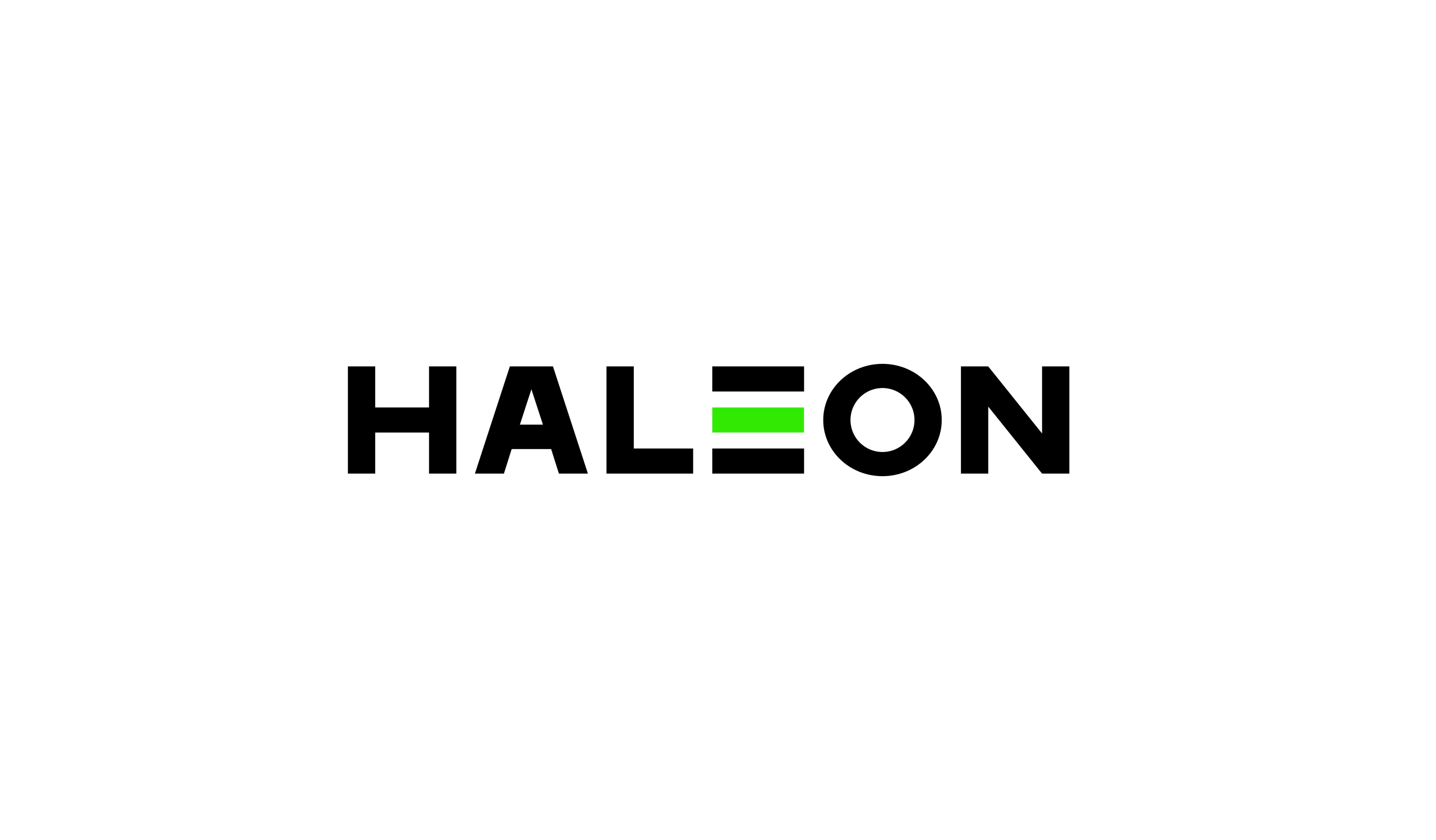 Logo Haleon