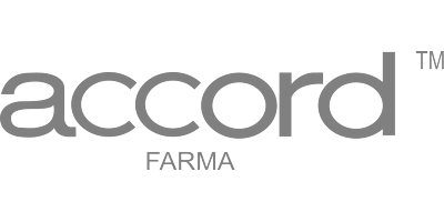 Logo Accord