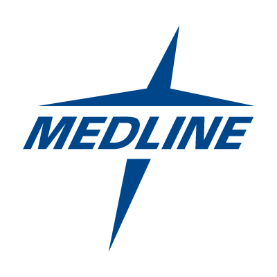 Medline Logo