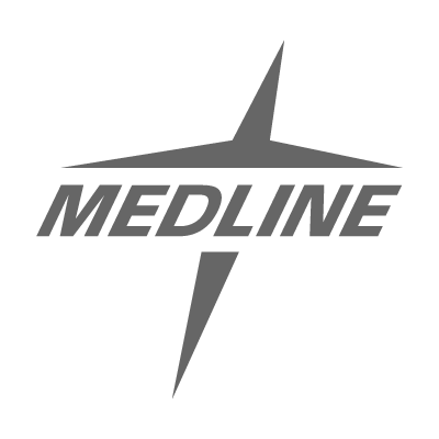 Logo Medline